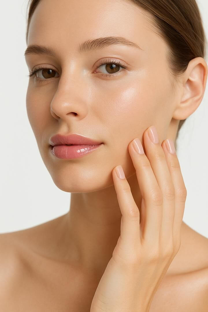 Brightening & Pigmentation